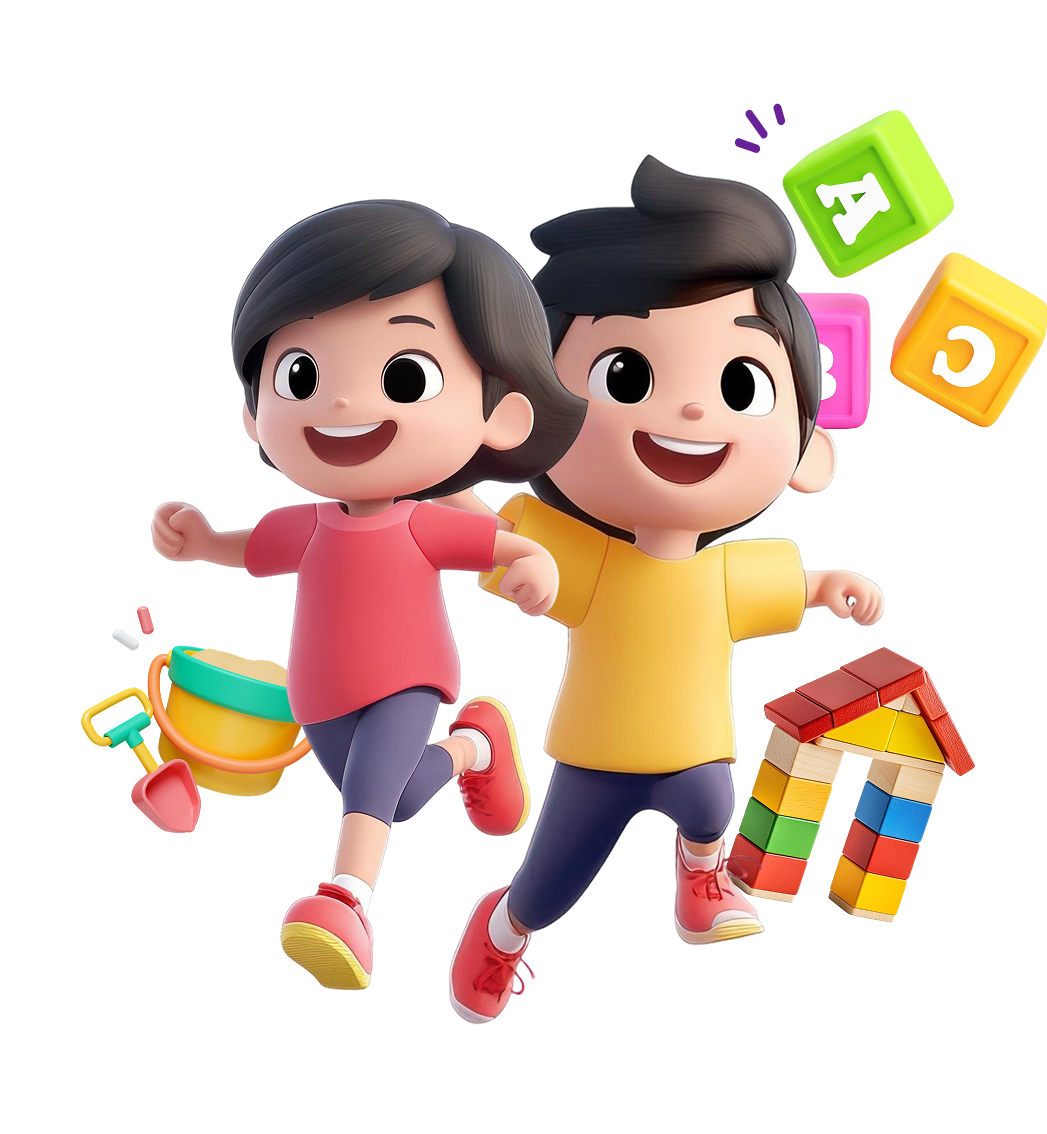 Programs Figure Hero