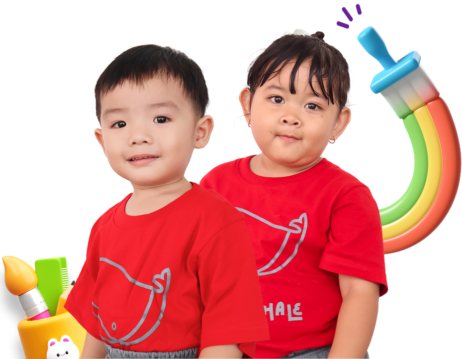 Programs Figure Hero